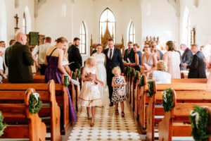 hochzeitsfotograf für magdeburg, kirchliche Trauung, Hochzeit, brautpaar